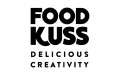 foodkuss-logo