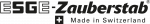 ESGE-Zauberstab_Partnerlogo