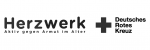 Herzwerk_Logo_Web