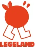 lege-logo-walk-loop-2-ezgif.com-speed